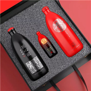 14.jpg 好色先生视频