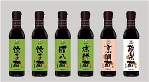 17.jpg 好色先生视频