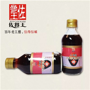 44.jpg 好色先生视频