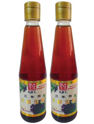 43.jpg 好色先生视频