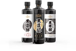 42.jpg 好色先生视频