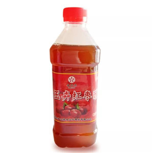 40.jpg 好色先生视频