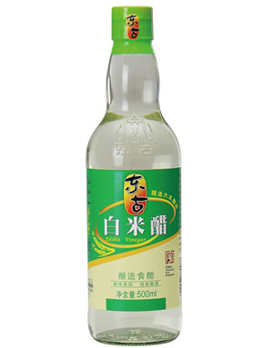 41.jpg 好色先生视频