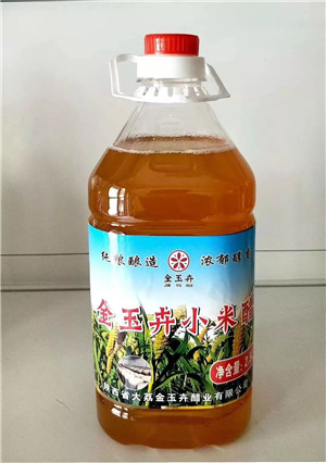 39.jpg 好色先生视频