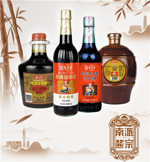 38.jpg 好色先生视频