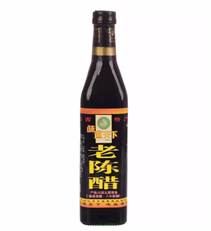 37.jpg 好色先生视频