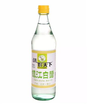 35.jpg 好色先生视频