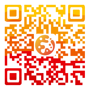 45.png 好色先生视频