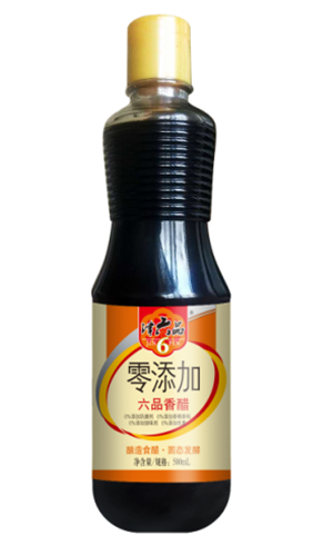 17.png 好色先生视频