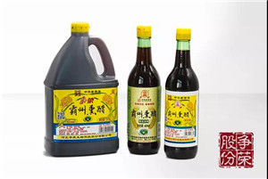 46.jpg 好色先生视频