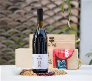 47.jpg 好色先生视频