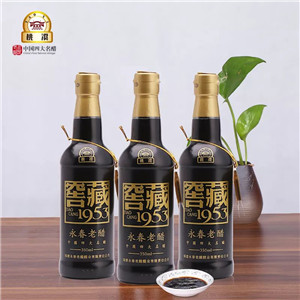 48.jpg 好色先生视频