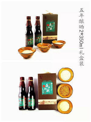 50.jpg 好色先生视频