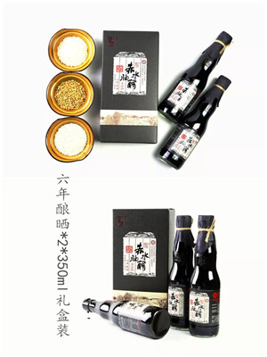 51.jpg 好色先生视频