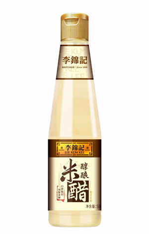 52.jpg 好色先生视频