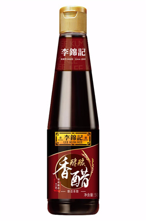 53.jpg 好色先生视频