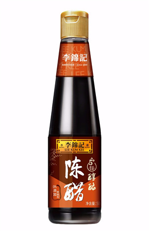 54.jpg 好色先生视频