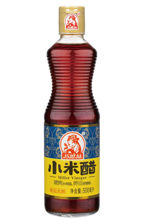 55.jpg 好色先生视频