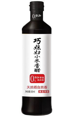 56.jpg 好色先生视频