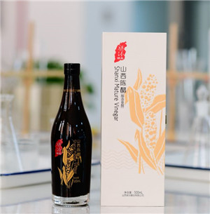 57.jpg 好色先生视频