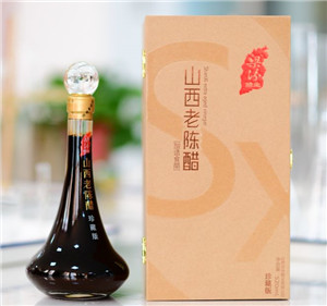 58.jpg 好色先生视频