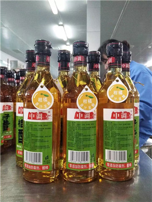 61.jpg 好色先生视频