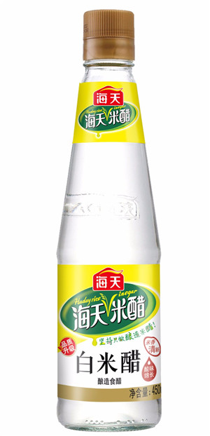 63.jpg 好色先生视频