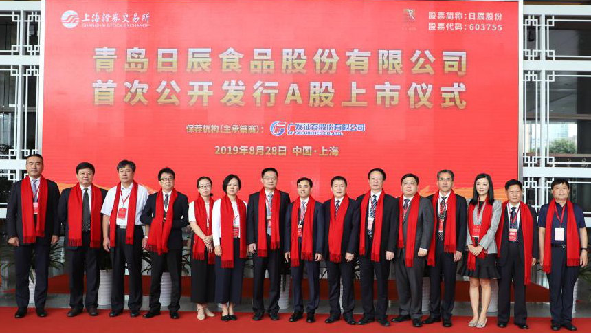 图片2.png 好色先生视频