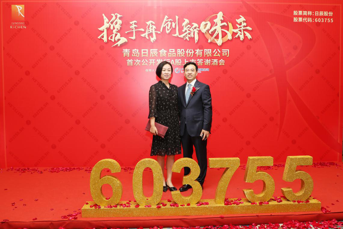 图片5.png 好色先生视频