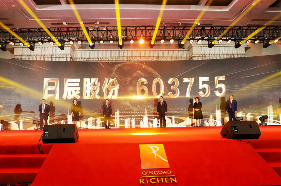 图片6.png 好色先生视频