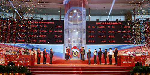 图片4_副本.png 好色先生视频