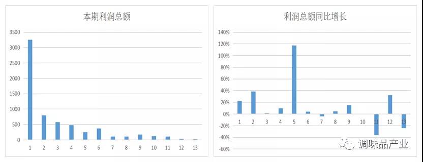 10.jpg 好色先生视频