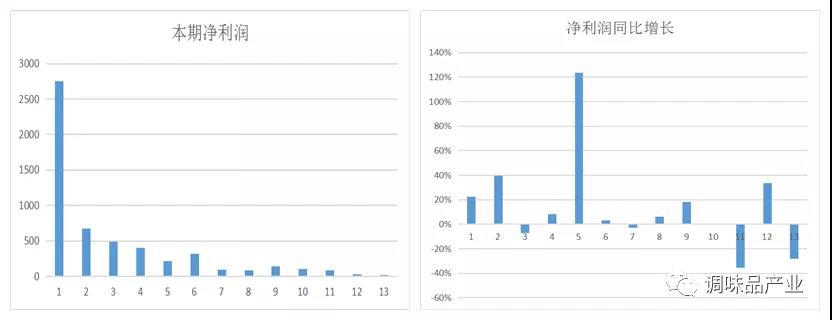 11.jpg 好色先生视频