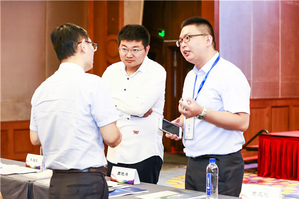 BM4A0129_wps图片.jpg 好色先生视频