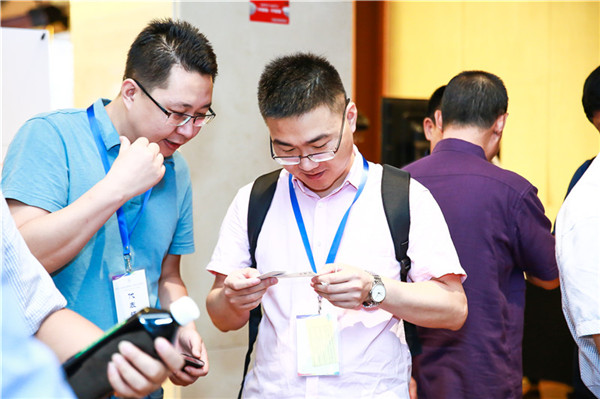 BM4A9816_wps图片.jpg 好色先生视频