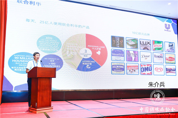 10朱介兵_meitu_10.jpg 好色先生视频