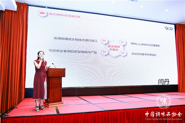 12闫丹_meitu_13.jpg 好色先生视频