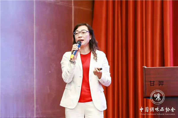 15_甘 羿meitu_16.jpg 好色先生视频