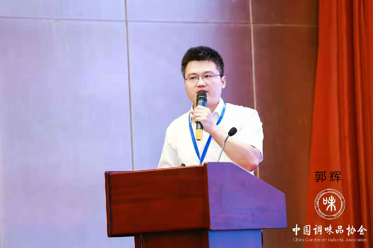 18_郭 辉meitu_19.jpg 好色先生视频