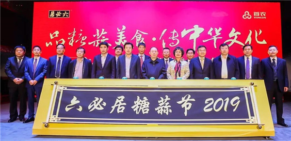 31.jpg 好色先生视频