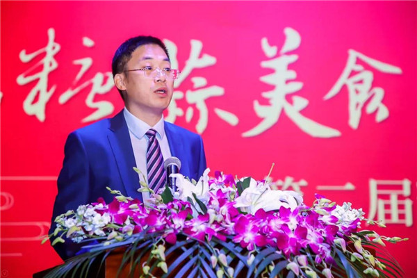 32.jpg 好色先生视频