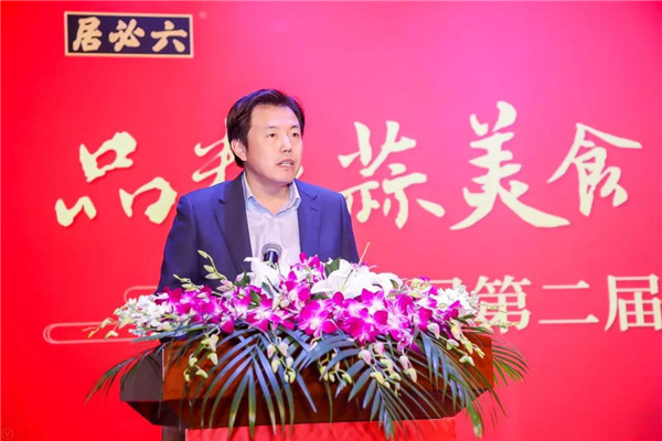 35.jpg 好色先生视频