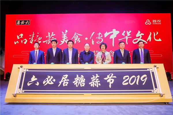 36.jpg 好色先生视频