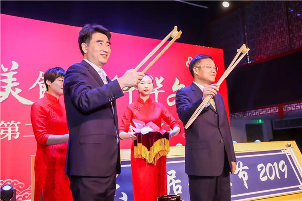 37.jpg 好色先生视频