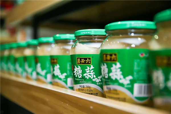 38.jpg 好色先生视频