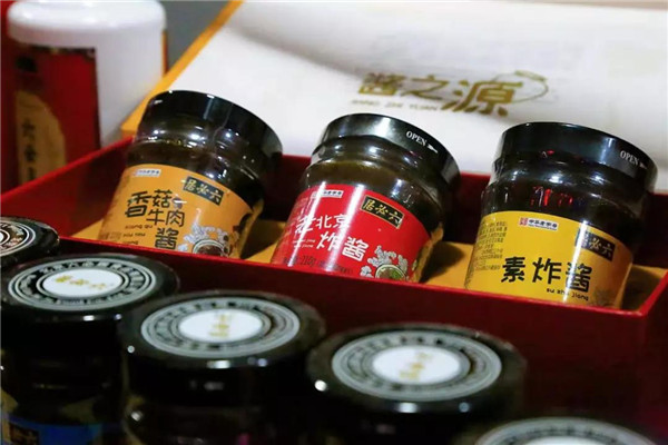 39.jpg 好色先生视频