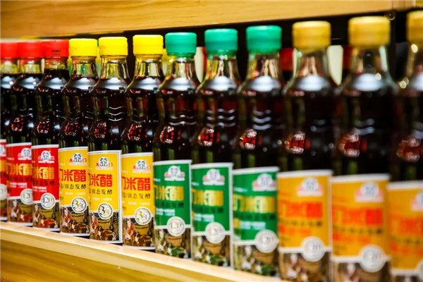 40.jpg 好色先生视频