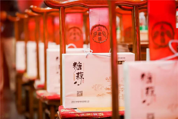 41.jpg 好色先生视频