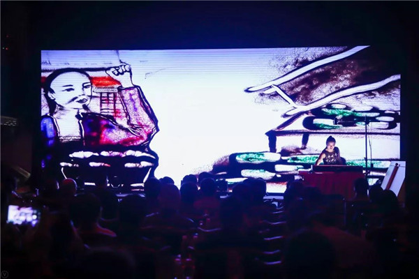 43.jpg 好色先生视频