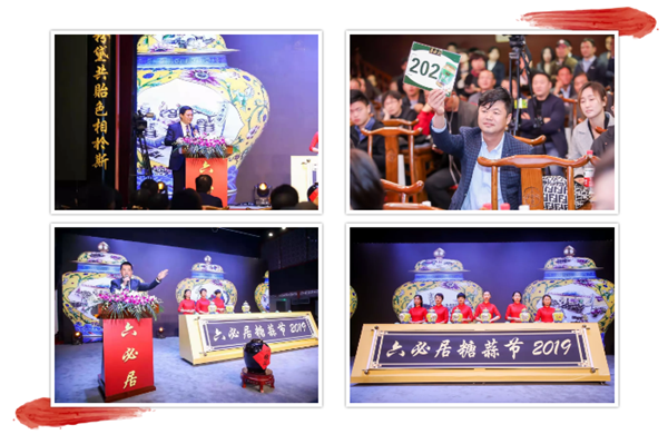 45.png 好色先生视频